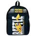 Pokémon Power Backpack
