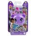 Polly Pocket Pet Connects Elephant Playset