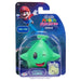 The Super Mario Galaxy Movie: Green Luma Star Yo-Yo