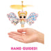 L.O.L Surprise! Magic Flyers Sky Starling Doll