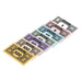 Monopoly Board Game City of Salford Edition