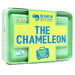 The Chameleon Travel Pack Card Game