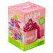 Gui Gui Fruity Glow Edit Cloud Slime 