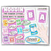 Noggin Card Game