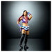 WWE Elite Collection Series 122 Iyo Sky 6" Figure 