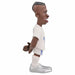 Minix Real Madrid Vinicius Junior Collectible 12cm Figurine