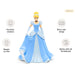 Tonies Toniebox Disney Cinderella Audio Figure