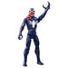 Marvel Spider-Man VenomVersus Titan Hero Series: Venom 12" Figure