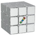 Rubiks Pulse Cube Light Up Puzzle