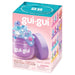 Gui Gui Blue Slime