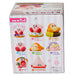 Kirby Friends Wave 5 Mystery Box - Collectible Surprise Figure