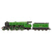 Hornby LNER Class A1 4-6-2 4472 'Flying Scotsman' Train
