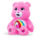Care Bears Cheer Bear Cosy Collection 35cm Plush