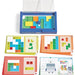 Learning Resources Numberblocks Puzzle Solver