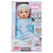 Baby Annabell: Alexander Active 43cm Doll