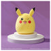 Squishmallows Pokémon Pikachu 12" Plush