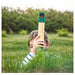 Hape Nature Fun Hide-and-Seek Periscope