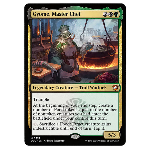 Magic The Gathering Secrets Of Strixhaven Commander Deck Witherbloom Pestilence