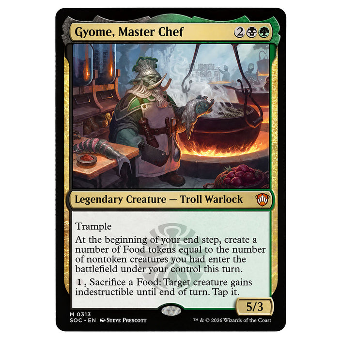 Magic The Gathering Secrets Of Strixhaven Commander Deck Witherbloom Pestilence