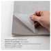 Clairefontaine Number 7 Pastelmat Pad