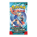 Pokémon TCG Journey Together Booster Pack