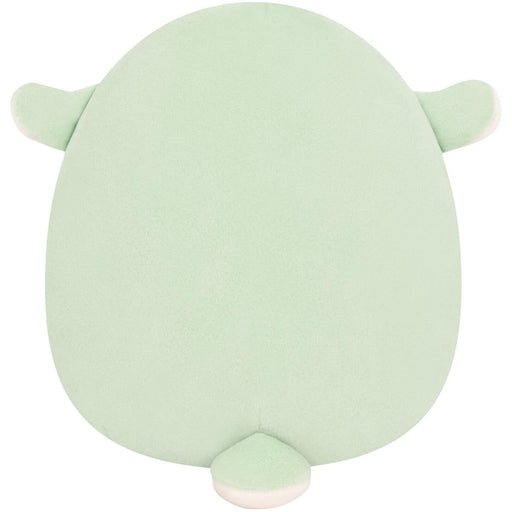 Squishmallows Simi Plush 7.5-Inch