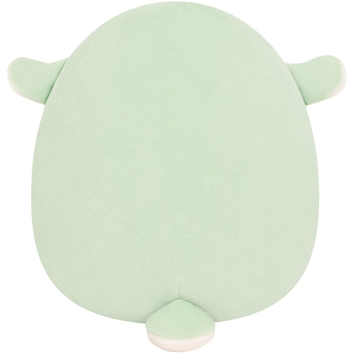 Squishmallows Simi Plush 7.5-Inch