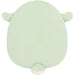 Squishmallows Simi Plush 7.5-Inch