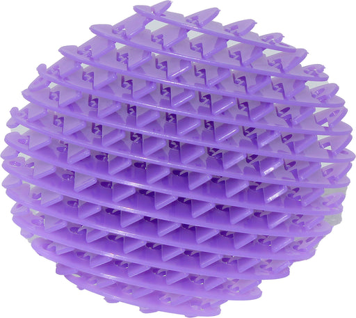 Morph-It Glow in the Dark Fidget Toy