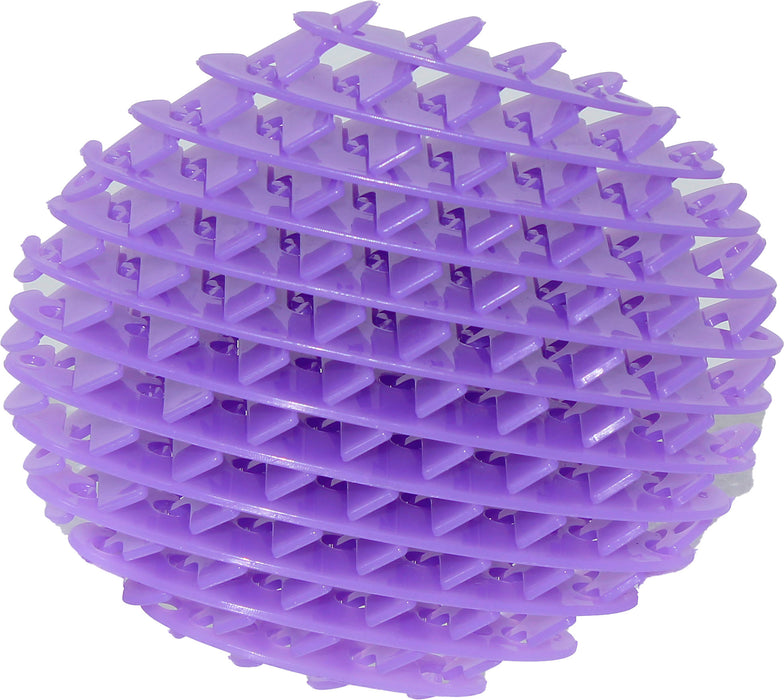 Morph-It Glow in the Dark Fidget Toy