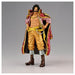 One Piece King of Artist Gol D. Roger Special Ver. Figure