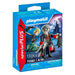 Playmobil Special Plus: Dracula Figure