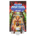 He-Man and the Masters of the Universe He-Man 200X Figure