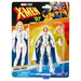 Marvels X-Men '97 Emma Frost 6" Figure