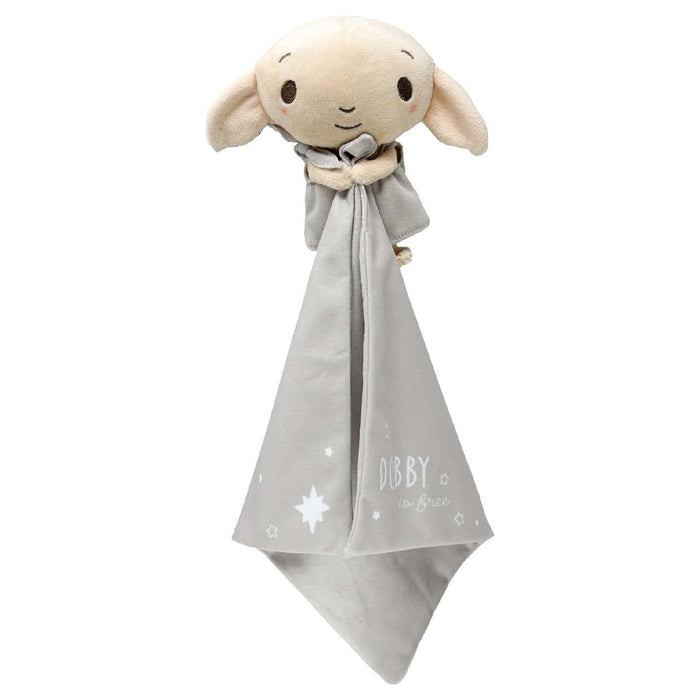 Harry Potter Dobby Comforter