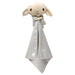 Harry Potter Dobby Comforter