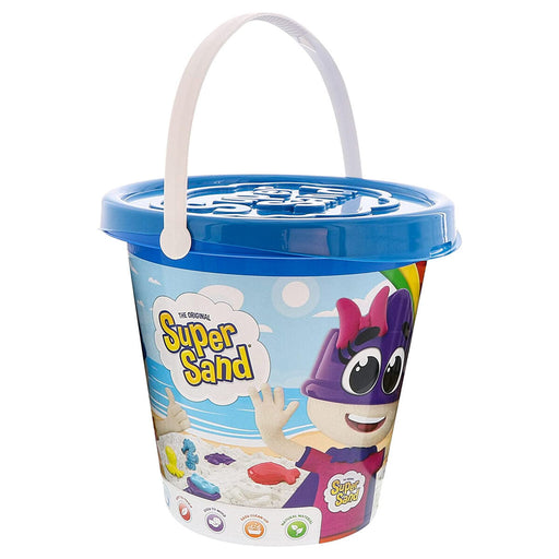 Goliath Super Sand Storage Bucket (styles vary)