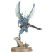Warhammer 40,000 Aeldari: Swooping Hawks Miniatures Set