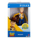 Disney Pixar Toy Story: Woody 12" Figure