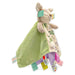 Mary Meyer Flora Fawn Character Blanket