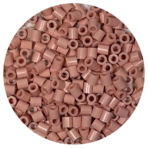 Hama Midi 1000 Blush Beads