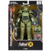 McFarlane Gaming-Edition Fallout 76 T-45 Military Armour Action Figure