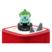 Tonies Toniebox Pokémon Bulbasaur Audio Figure