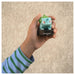 Tonies Toniebox Pokémon Bulbasaur Audio Figure