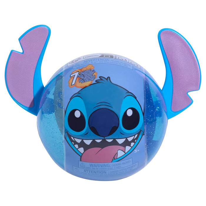 Disney Stitch Collectible Figure (styles vary)