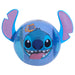 Disney Stitch Collectible Figure (styles vary)