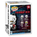 Funko Pop! Movies: Terrifier: Art the Clown with Bike