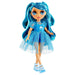Rainbow High Creative Crystals Skyler Fashion Doll
