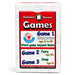 MaxxRas Word Game 