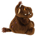 Palm Pals The Gruffalo 13cm Soft Toy